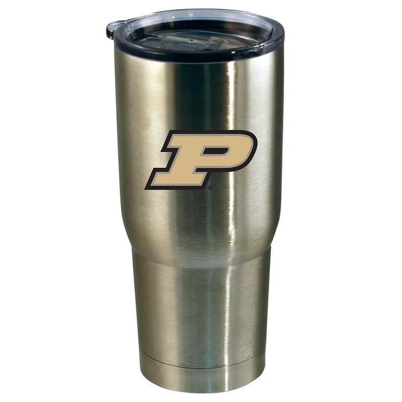 22oz Decal Stainless Steel Tumbler | Purdue University
COL, Drinkware_category_All, OldProduct, PUR, Purdue Boilermakers
The Memory Company