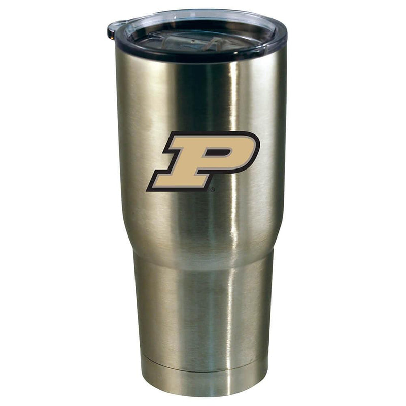 22oz Decal Stainless Steel Tumbler | Purdue University
COL, Drinkware_category_All, OldProduct, PUR, Purdue Boilermakers
The Memory Company