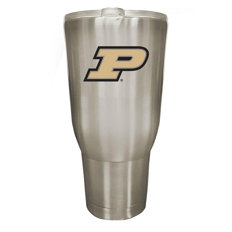 32oz Decal Stainless Steel Tumbler | Purdue University
COL, Drinkware_category_All, OldProduct, PUR, Purdue Boilermakers
The Memory Company