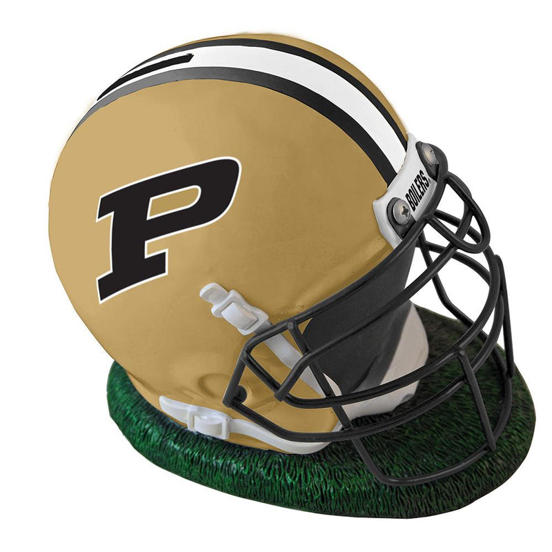 3
COL, OldProduct, PUR, Purdue Boilermakers
The Memory Company