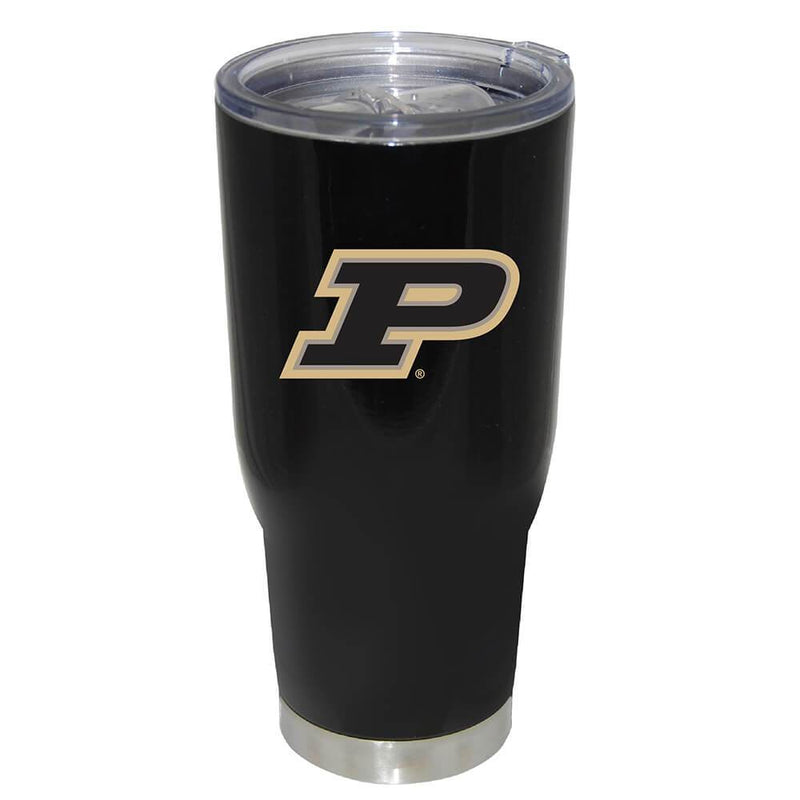 32oz Decal PC Stainless Steel Tumbler | Purdue
COL, Drinkware_category_All, OldProduct, PUR, Purdue Boilermakers
The Memory Company