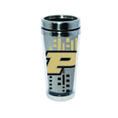 16OZ SS TMBLR W/INSRT - Purdue University
COL, CurrentProduct, Drinkware_category_All, PUR, Purdue Boilermakers
The Memory Company