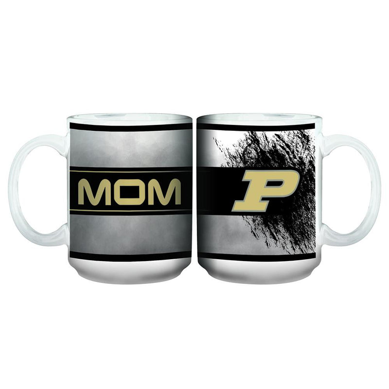 15oz White Mom Mug | Purdue
COL, OldProduct, PUR, Purdue Boilermakers
The Memory Company