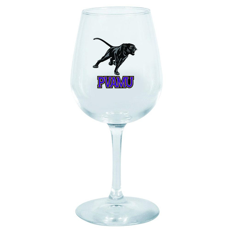 BOXED WINE GLASS
COL, OldProduct, PVM
The Memory Company