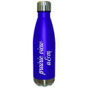 COLOR SW GLACIER BTL - Prarie View A&M University
COL, OldProduct, PVM
The Memory Company