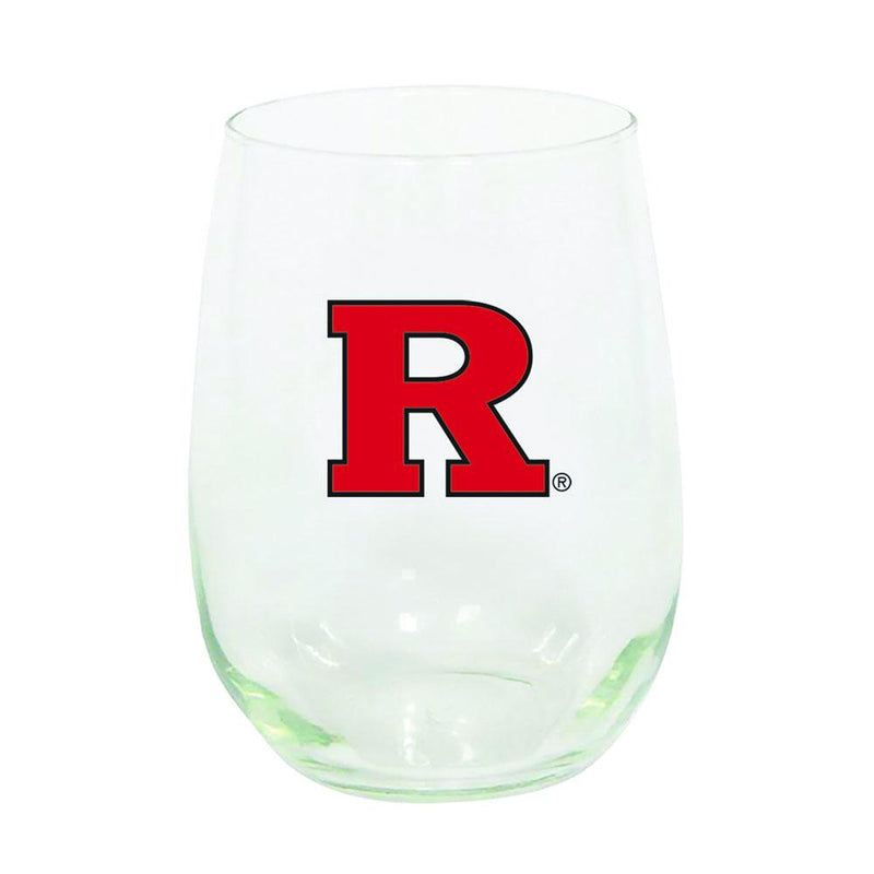 15oz Stemless Dec Wine Glass Rutgers
COL, CurrentProduct, Drinkware_category_All, RUT
The Memory Company