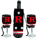 Woozie Gift Set - Rutgers State University
COL, OldProduct, RUT
The Memory Company