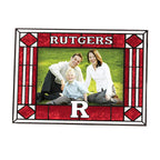 Art Glass Horizontal Frame - Rutgers State University
COL, CurrentProduct, Home&Office_category_All, RUT
The Memory Company