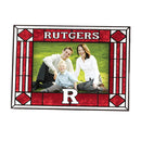 Art Glass Horizontal Frame - Rutgers State University
COL, CurrentProduct, Home&Office_category_All, RUT
The Memory Company