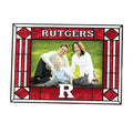 Art Glass Horizontal Frame - Rutgers State University
COL, CurrentProduct, Home&Office_category_All, RUT
The Memory Company