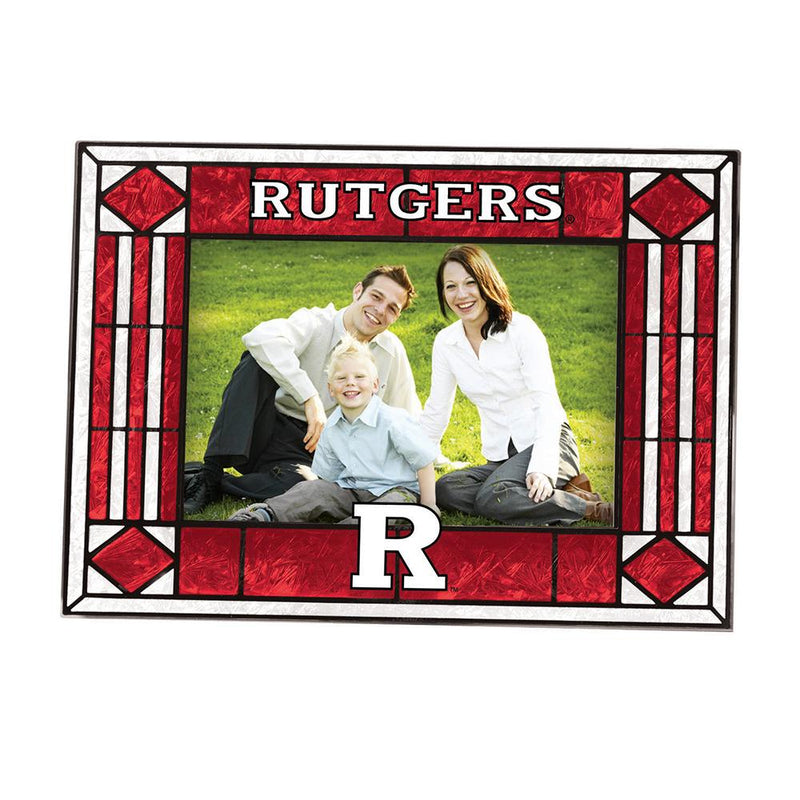 Art Glass Horizontal Frame - Rutgers State University
COL, CurrentProduct, Home&Office_category_All, RUT
The Memory Company