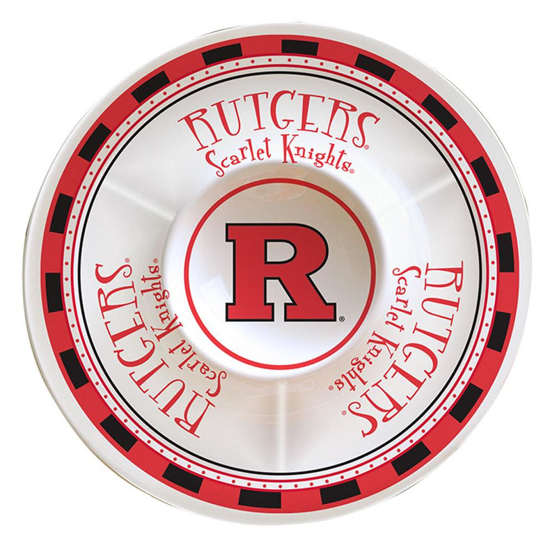 Gameday 2 Chip n Dip - Rutgers State University
COL, OldProduct, RUT
The Memory Company