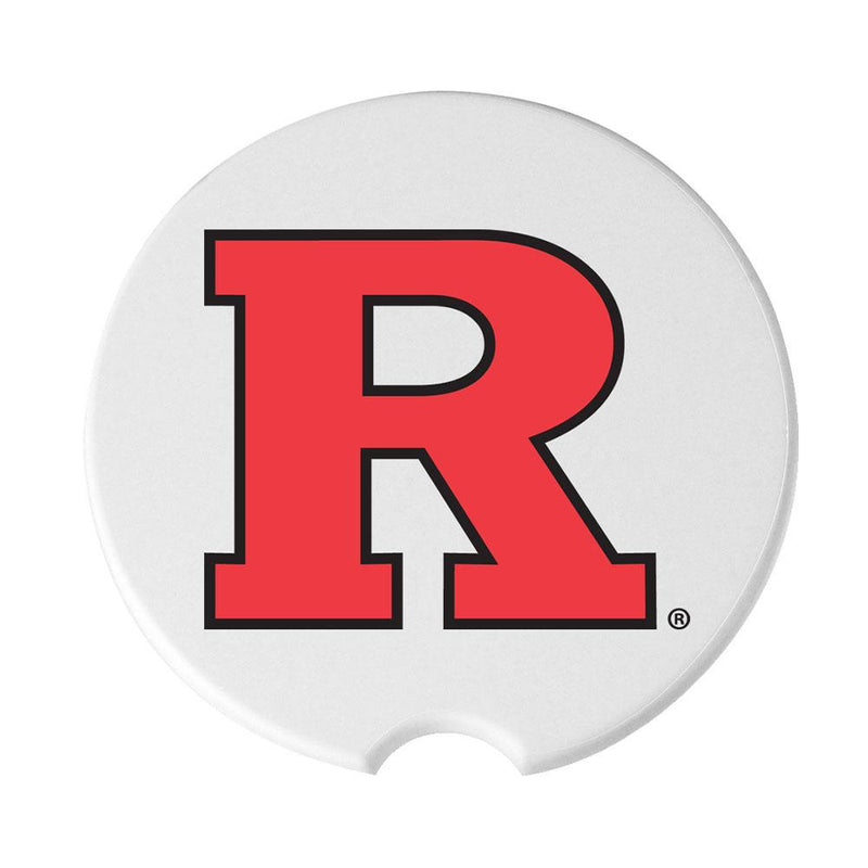 2 Pack Logo Travel Coaster | Rutgers State University
Coaster, Coasters, COL, Drink, Drinkware_category_All, OldProduct, RUT
The Memory Company