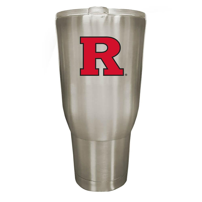 32oz Decal Stainless Steel Tumbler | Retgers State University
COL, Drinkware_category_All, OldProduct, RUT
The Memory Company