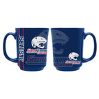 11oz Reflective Mug | Rutgers State University Coffee Mug, COL, CurrentProduct, Drinkware_category_All, Mug, Mugs, Reflective Mug, SAL 888966306004 $14.99