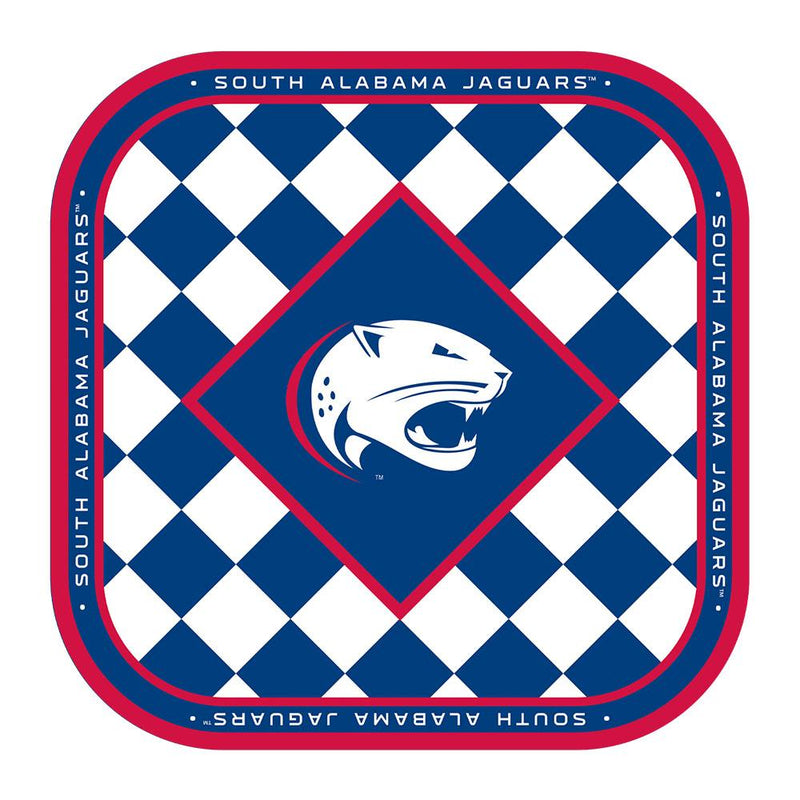 8 Pack 9 Inch Square Paper Plate | Rutgers State University
COL, OldProduct, SAU
The Memory Company