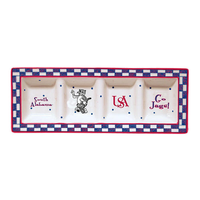 Gameday Relish Tray - Rutgers State University
COL, OldProduct, SAU
The Memory Company