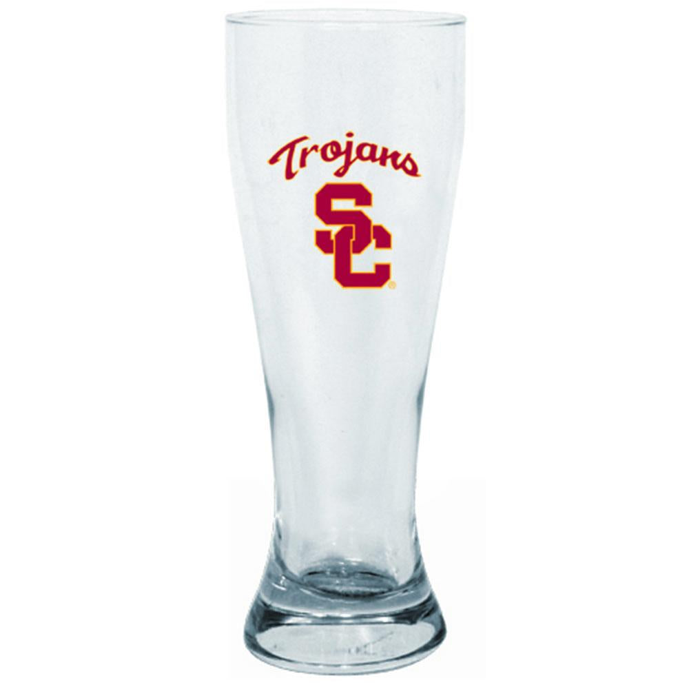 23oz Decal Pilsner Southern CA
COL, CurrentProduct, Drinkware_category_All, SCA
The Memory Company