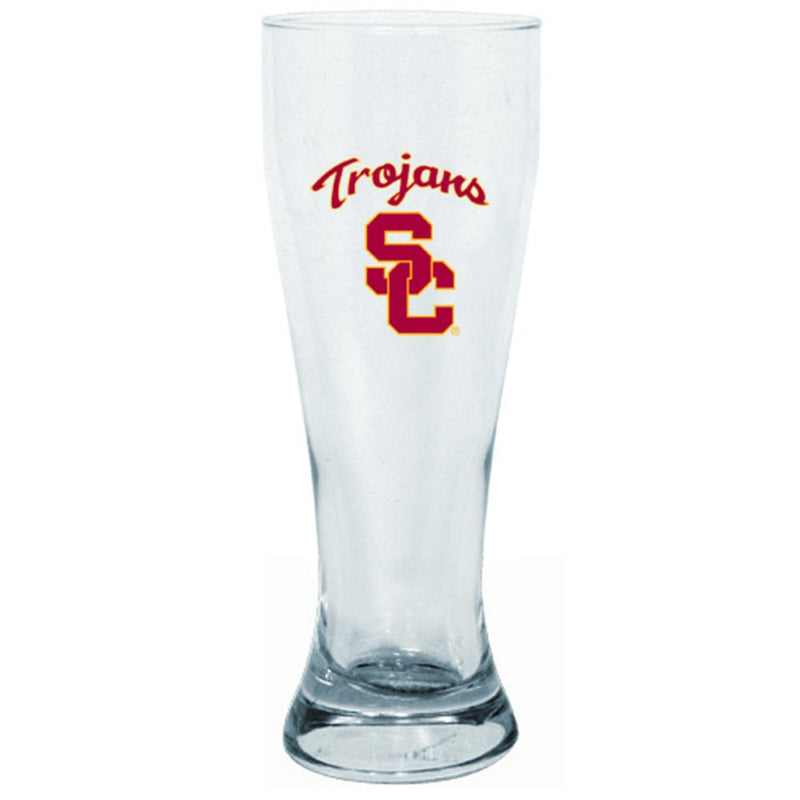 23oz Decal Pilsner Southern CA
COL, CurrentProduct, Drinkware_category_All, SCA
The Memory Company