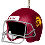 3in Helmet Ornament - Southern CA
COL, CurrentProduct, Holiday_category_All, Holiday_category_Ornaments, SCA
The Memory Company