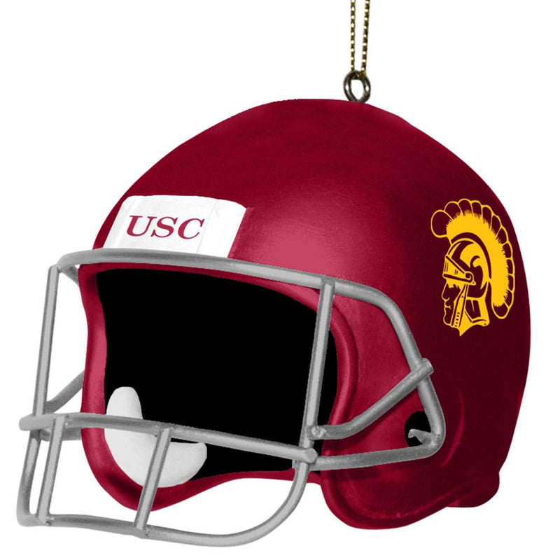 3in Helmet Ornament - Southern CA
COL, CurrentProduct, Holiday_category_All, Holiday_category_Ornaments, SCA
The Memory Company