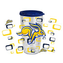 16OZ TRITAN SLIMLINE TMBLR DAKOTAST
COL, OldProduct, SDA
The Memory Company