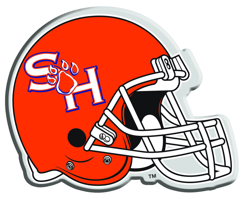 LED Helmet Lamp Sam Houston St
COL, CurrentProduct, Home&Office_category_All, Home&Office_category_Lighting, SHS
The Memory Company