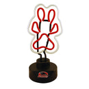 Neon Lamp | Southern Illinois
COL, Home&Office_category_Lighting, OldProduct, OSU, SIU
The Memory Company
