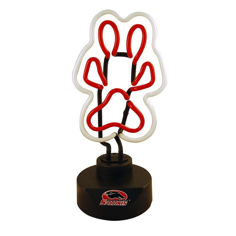 Neon Lamp | Southern Illinois
COL, Home&Office_category_Lighting, OldProduct, OSU, SIU
The Memory Company