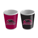 2 Pack Home/Away Souv Cup S Illinois
COL, OldProduct, SIU
The Memory Company