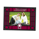 Art Glass Horizontal Frame - Southern Illinois University
COL, CurrentProduct, Home&Office_category_All, SIU
The Memory Company