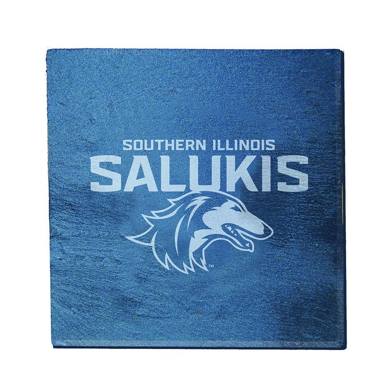 Slate Coasters Southern Illinois
COL, CurrentProduct, Home&Office_category_All, SIU
The Memory Company