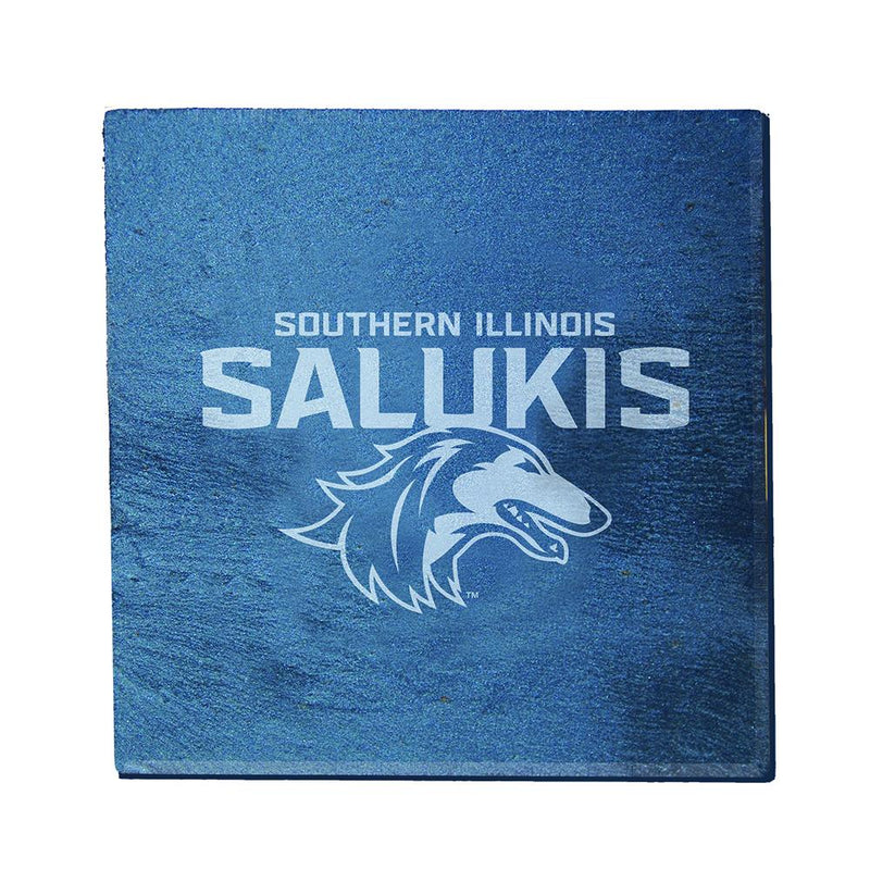 Slate Coasters Southern Illinois
COL, CurrentProduct, Home&Office_category_All, SIU
The Memory Company