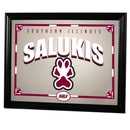 23x18 in Mirror - Southern Illinois University
COL, CurrentProduct, Home&Office_category_All, SIU
The Memory Company