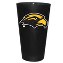 16oz Team Color Frosted Glass | Southern Mississippi Golden Eagles
COL, CurrentProduct, Drinkware_category_All, SOM, Southern Mississippi Golden Eagles
The Memory Company