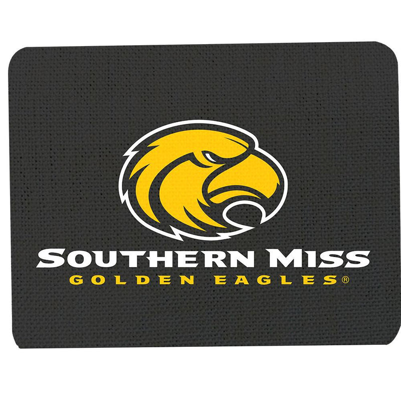 Logo w/Neoprene Mousepad | University of Southern Mississippi
COL, CurrentProduct, Drinkware_category_All, SOM, Southern Mississippi Golden Eagles
The Memory Company
