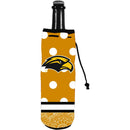 Wine Bottle Woozie GG Southern Miss
COL, OldProduct, SOM, Southern Mississippi Golden Eagles
The Memory Company