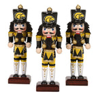 3pk Nutcracker 3rd Ed - University of Southern Mississippi
COL, Holiday_category_All, OldProduct, SOM, Southern Mississippi Golden Eagles
The Memory Company