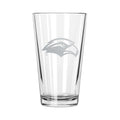 17oz Etched Pint Glass | Southern Mississippi Golden Eagles
COL, CurrentProduct, Drinkware_category_All, SOM, Southern Mississippi Golden Eagles
The Memory Company