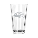 17oz Etched Pint Glass | Southern Mississippi Golden Eagles
COL, CurrentProduct, Drinkware_category_All, SOM, Southern Mississippi Golden Eagles
The Memory Company