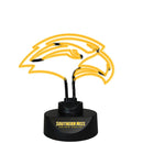 Neon Lamp | Southern Mississippi
COL, Home&Office_category_Lighting, OldProduct, PSU, Southern Mississippi Golden Eagles
The Memory Company