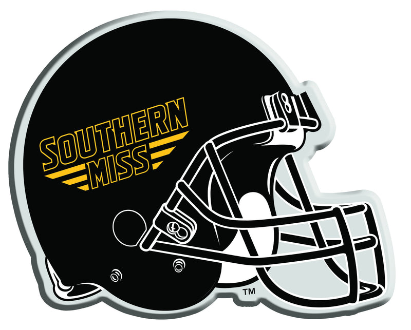 LED Helmet Lamp Southern Mississippi
COL, CurrentProduct, Home&Office_category_All, Home&Office_category_Lighting, SOM, Southern Mississippi Golden Eagles
The Memory Company
