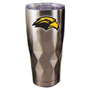 22oz Diamond Stainless Steel Tumbler | Southern Mississippi Golden Eagles
COL, CurrentProduct, Drinkware_category_All, SOM, Southern Mississippi Golden Eagles
The Memory Company