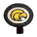 Night Light | University of Southern Mississippi
COL, CurrentProduct, Decoration, Electric, Home&Office_category_All, Home&Office_category_Lighting, Light, Night Light, Outlet, SOM, Southern Mississippi Golden Eagles
The Memory Company