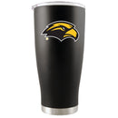 20oz Black Stainless Steel Tumbler | Southern Mississippi Golden Eagles
COL, CurrentProduct, Drinkware_category_All, SOM, Southern Mississippi Golden Eagles
The Memory Company