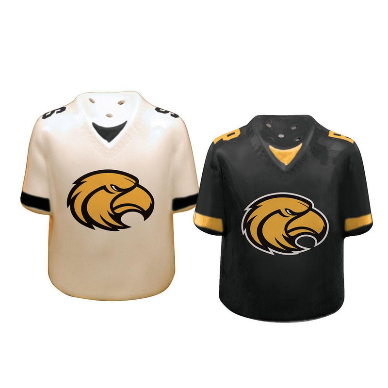 Gameday S n P Shaker - University of Southern Mississippi
COL, CurrentProduct, Home&Office_category_All, Home&Office_category_Kitchen, SOM, Southern Mississippi Golden Eagles
The Memory Company