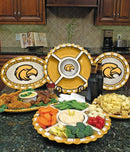 Veggie Tray - University of Southern Mississippi
COL, OldProduct, SOM, Southern Mississippi Golden Eagles
The Memory Company