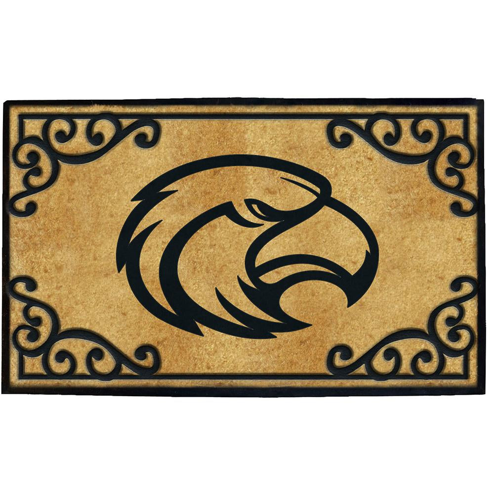 Door Mat | University of Southern Mississippi
COL, CurrentProduct, Home&Office_category_All, SOM, Southern Mississippi Golden Eagles
The Memory Company