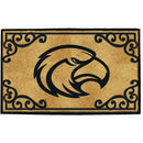 Door Mat | University of Southern Mississippi
COL, CurrentProduct, Home&Office_category_All, SOM, Southern Mississippi Golden Eagles
The Memory Company