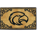 Door Mat | University of Southern Mississippi
COL, CurrentProduct, Home&Office_category_All, SOM, Southern Mississippi Golden Eagles
The Memory Company